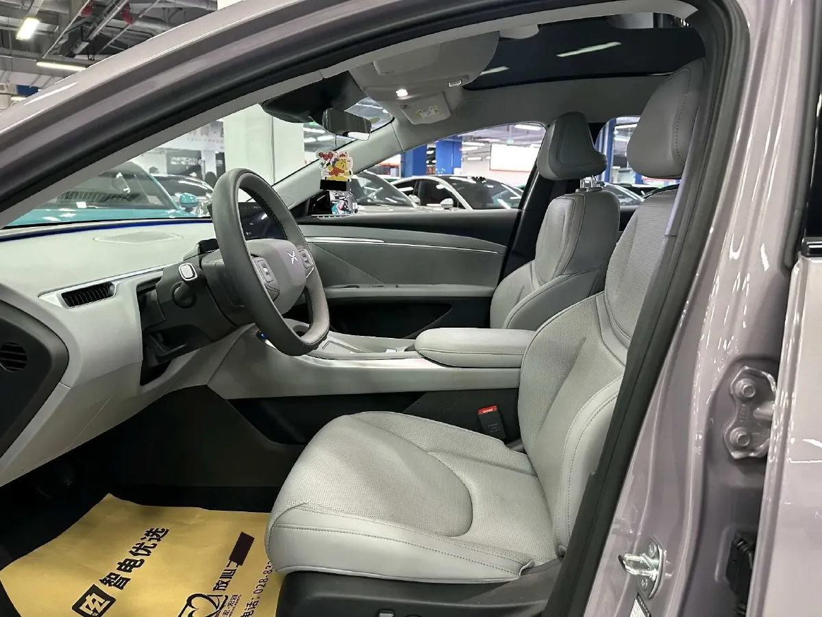 2025 Xpeng MONA M03 BEV,autocango,china used car exporter,china ev exporter,chinese used car exporter,chinese used ev exporter