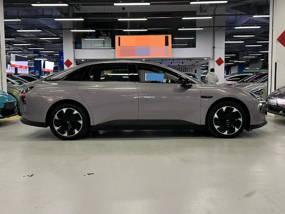 2025 Xpeng MONA M03 BEV,autocango,china used car exporter,china ev exporter,chinese used car exporter,chinese used ev exporter