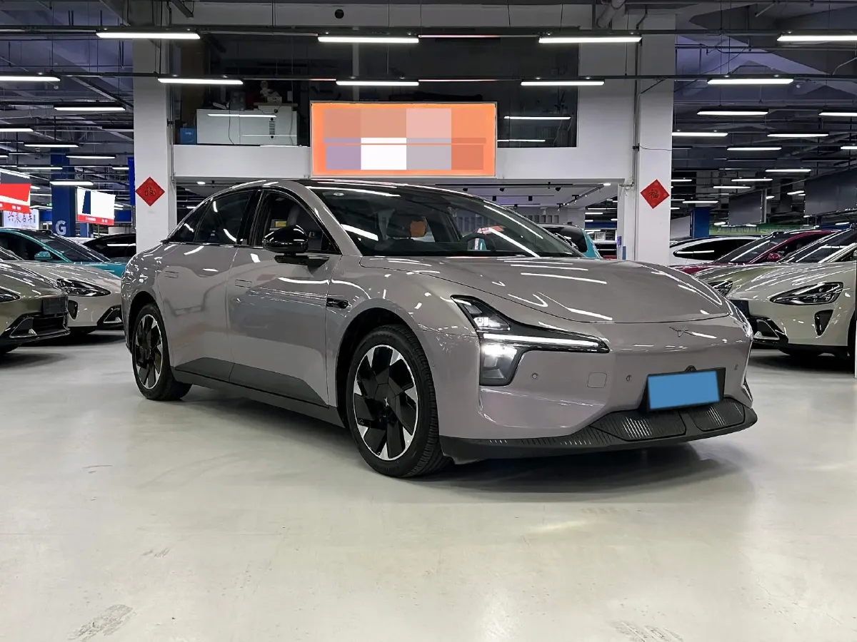 2025 Xpeng MONA M03 BEV,autocango,china used car exporter,china ev exporter,chinese used car exporter,chinese used ev exporter