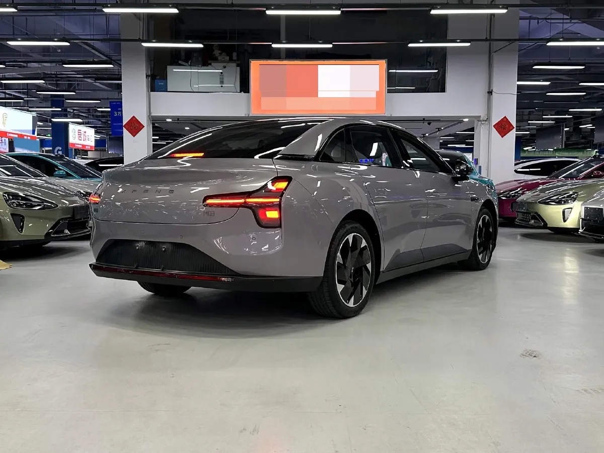 2025 Xpeng MONA M03 BEV,autocango,china used car exporter,china ev exporter,chinese used car exporter,chinese used ev exporter