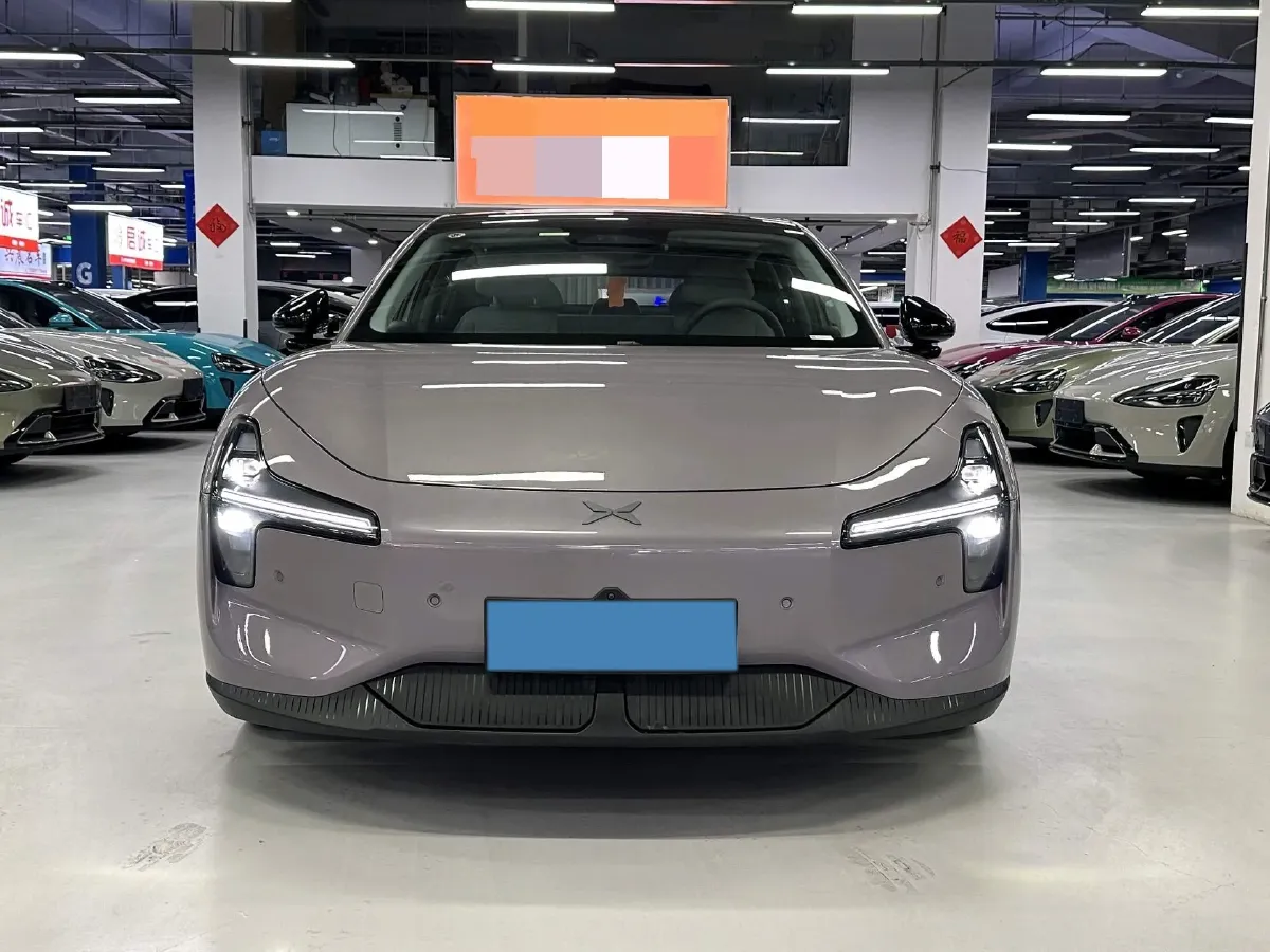 2025 Xpeng MONA M03 BEV,autocango,china used car exporter,china ev exporter,chinese used car exporter,chinese used ev exporter