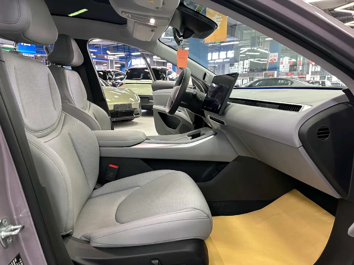 2025 Xpeng MONA M03 BEV,autocango,china used car exporter,china ev exporter,chinese used car exporter,chinese used ev exporter