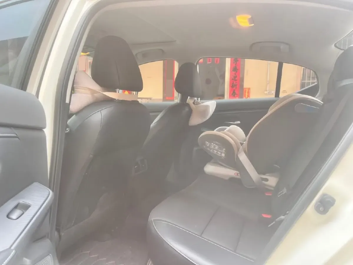 2022 Nissan Sylphy 1.6L 135HP L4 CVT,autocango,china used car exporter,china ev exporter,chinese used car exporter,chinese used ev exporter