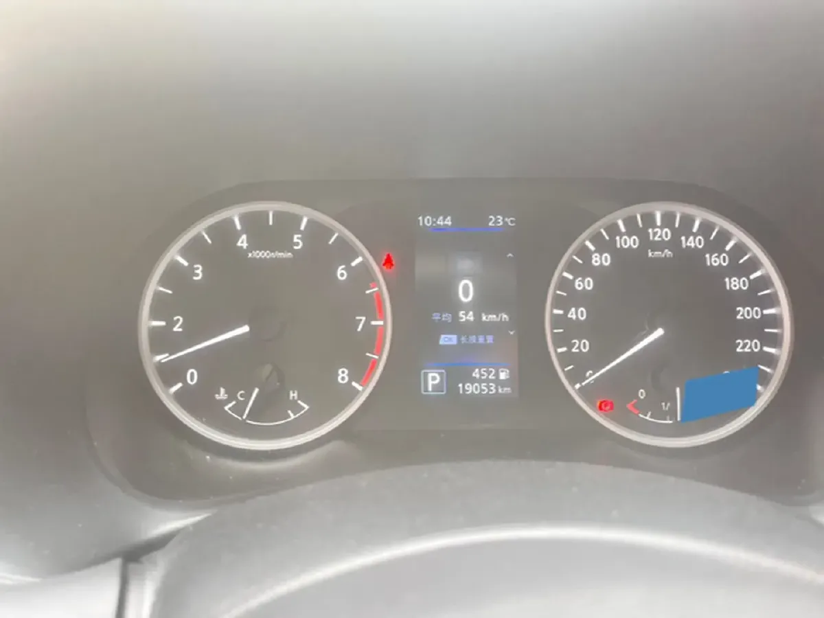 2022 Nissan Sylphy 1.6L 135HP L4 CVT,autocango,china used car exporter,china ev exporter,chinese used car exporter,chinese used ev exporter