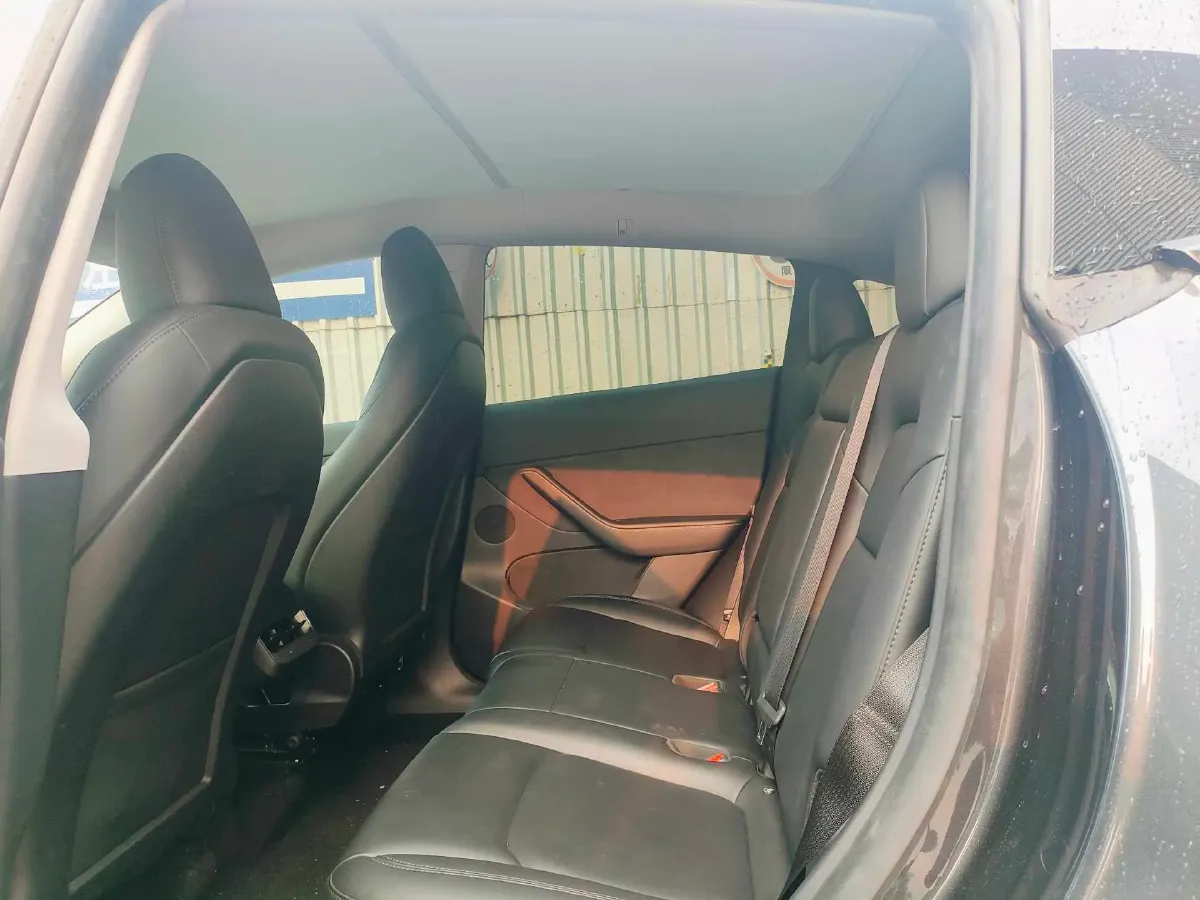 2024 Iveco OuSheng BEV 77.28KWH,autocango,china used car exporter,china ev exporter,chinese used car exporter,chinese used ev exporter