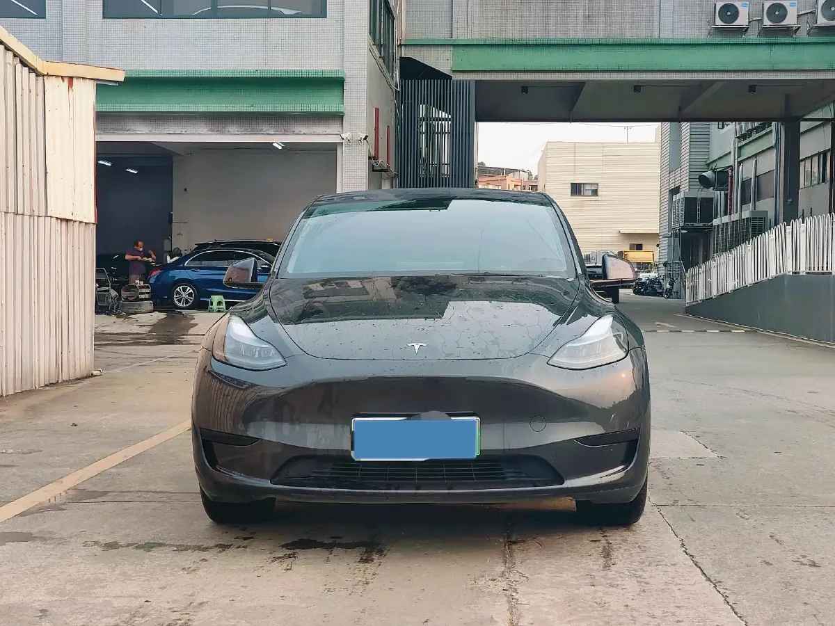 2024 Iveco OuSheng BEV 77.28KWH,autocango,china used car exporter,china ev exporter,chinese used car exporter,chinese used ev exporter