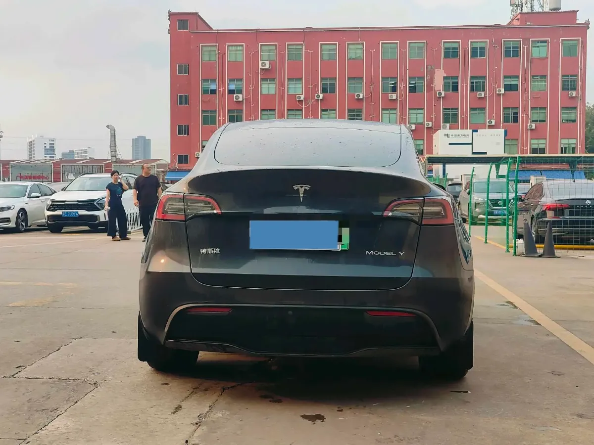 2024 Iveco OuSheng BEV 77.28KWH,autocango,china used car exporter,china ev exporter,chinese used car exporter,chinese used ev exporter