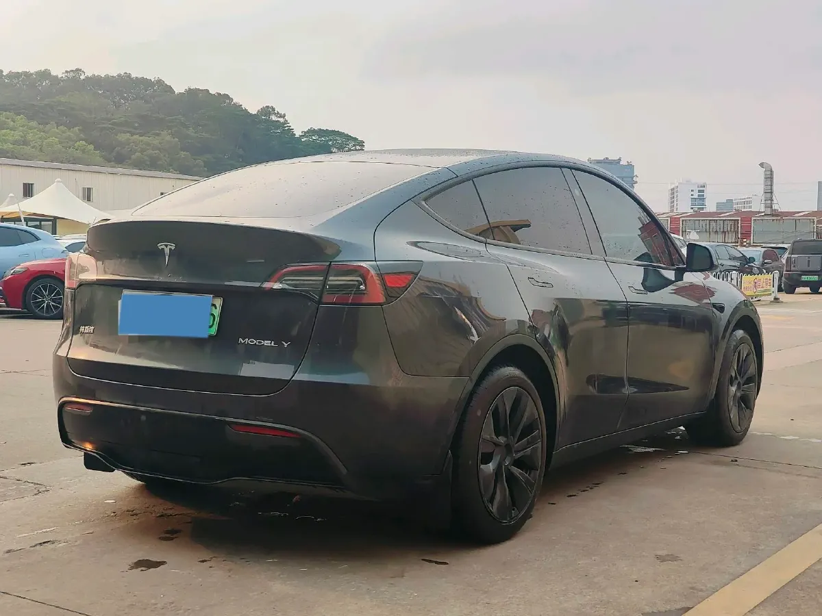 2024 Iveco OuSheng BEV 77.28KWH,autocango,china used car exporter,china ev exporter,chinese used car exporter,chinese used ev exporter