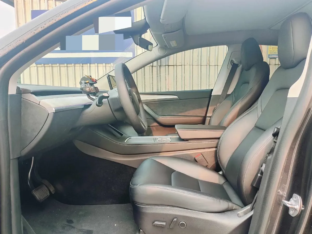 2024 Iveco OuSheng BEV 77.28KWH,autocango,china used car exporter,china ev exporter,chinese used car exporter,chinese used ev exporter