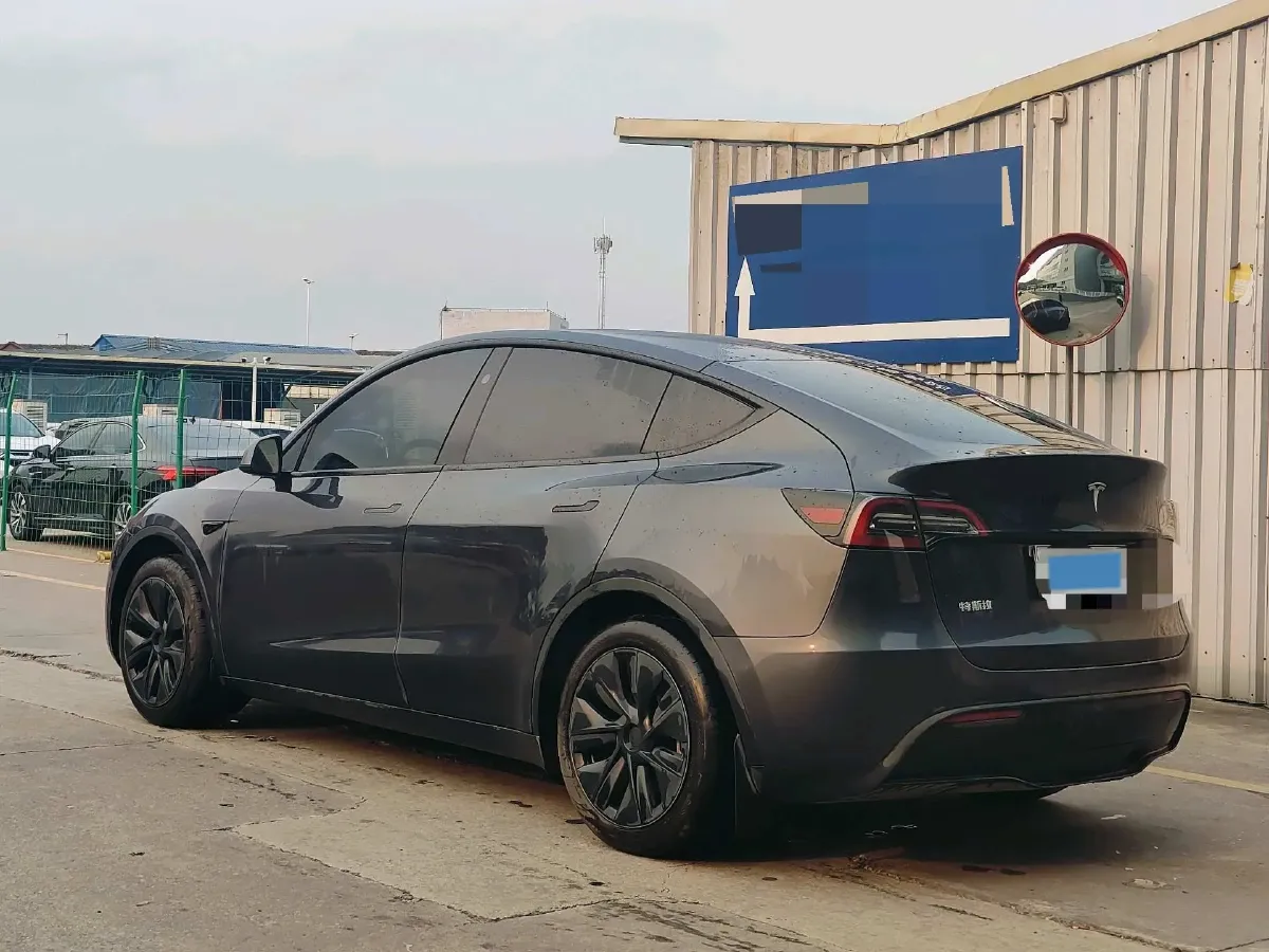 2024 Iveco OuSheng BEV 77.28KWH,autocango,china used car exporter,china ev exporter,chinese used car exporter,chinese used ev exporter