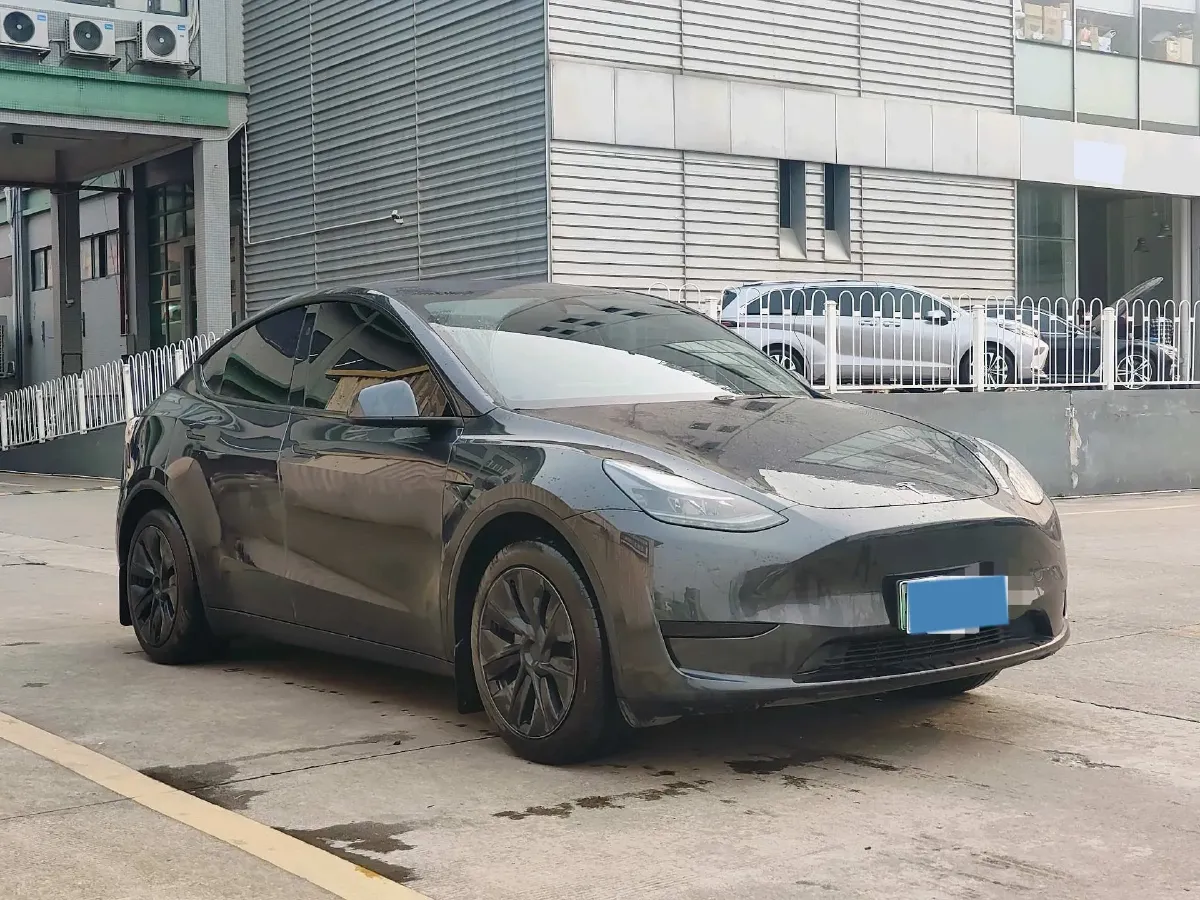 2024 Iveco OuSheng BEV 77.28KWH,autocango,china used car exporter,china ev exporter,chinese used car exporter,chinese used ev exporter