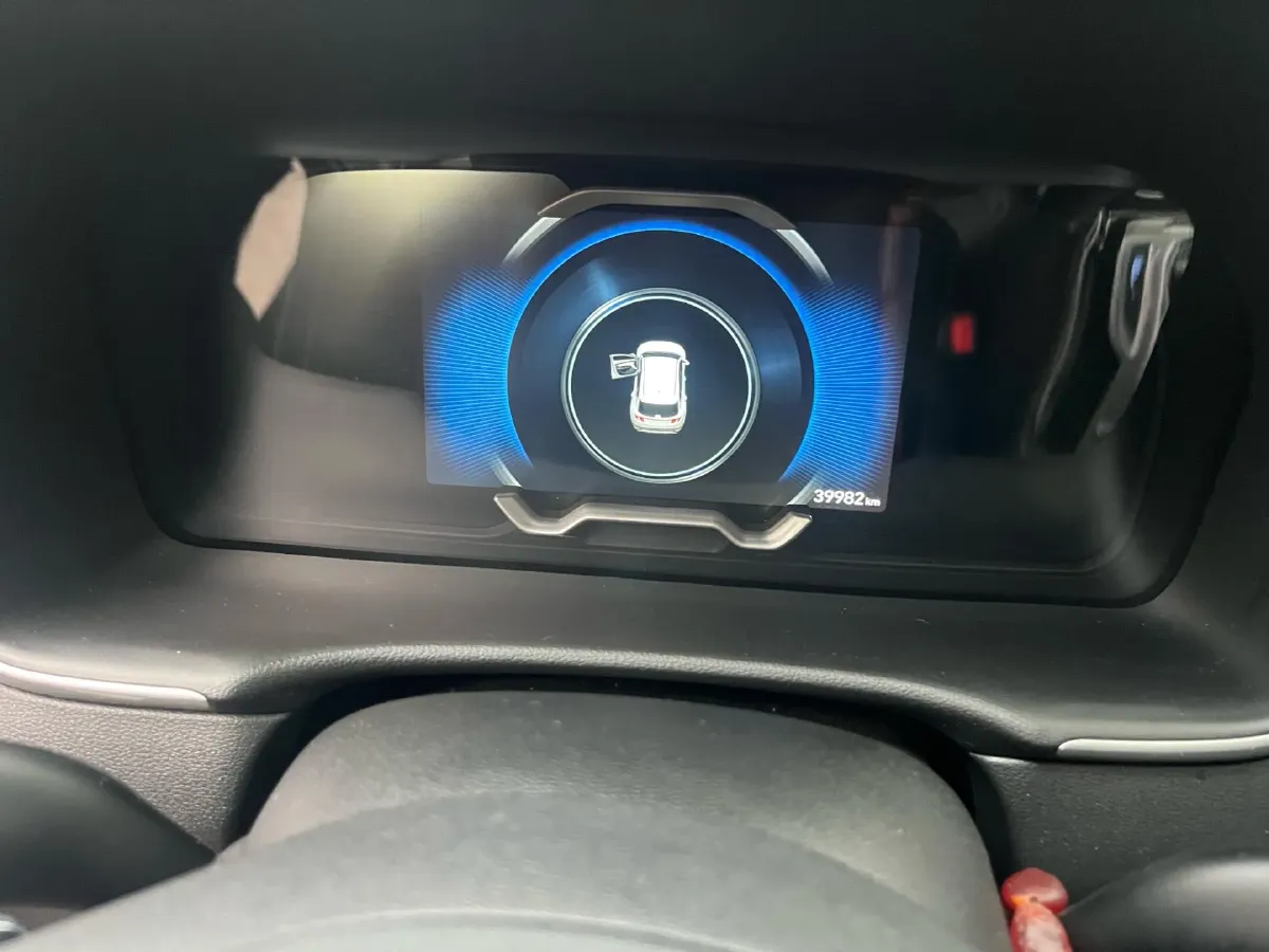 2023 Hyundai Tucson 1.5T 200HP L4 8AT,autocango,china used car exporter,china ev exporter,chinese used car exporter,chinese used ev exporter