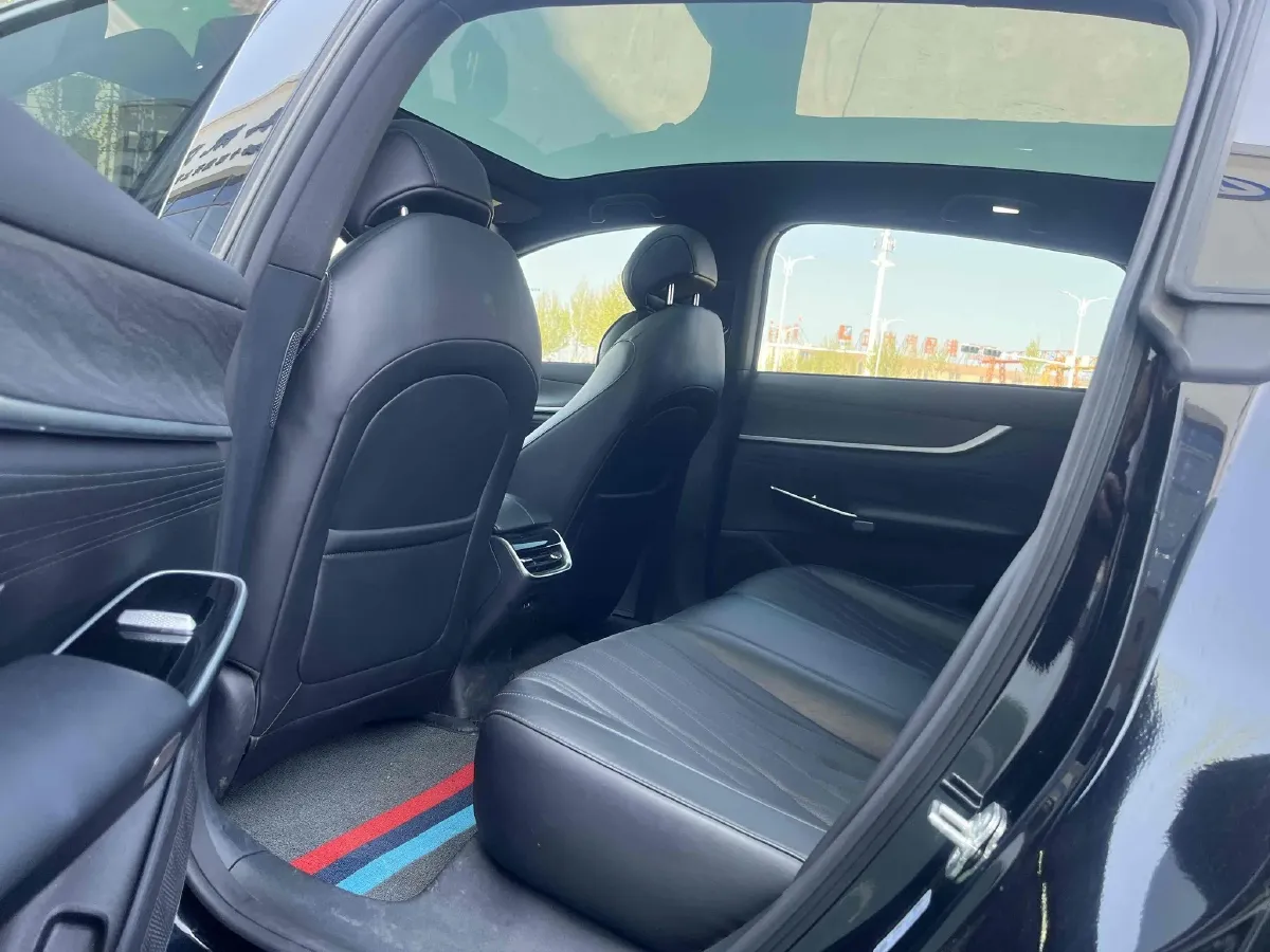 2025 ChangAn QiYuan A07 BEV 68.8KWH,autocango,china used car exporter,china ev exporter,chinese used car exporter,chinese used ev exporter