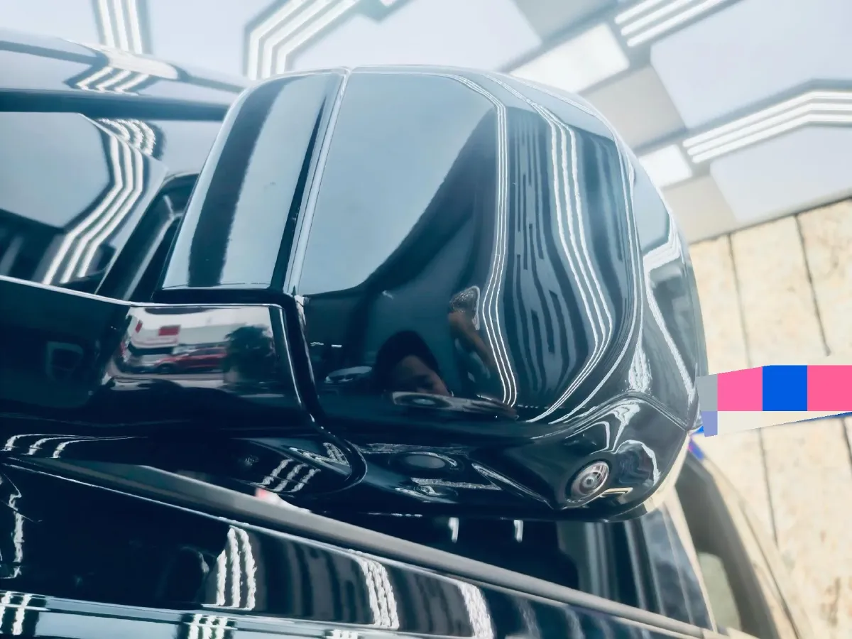 2025 Land Rover Defender 3.0T 400HP L6 8AT,autocango,china used car exporter,china ev exporter,chinese used car exporter,chinese used ev exporter