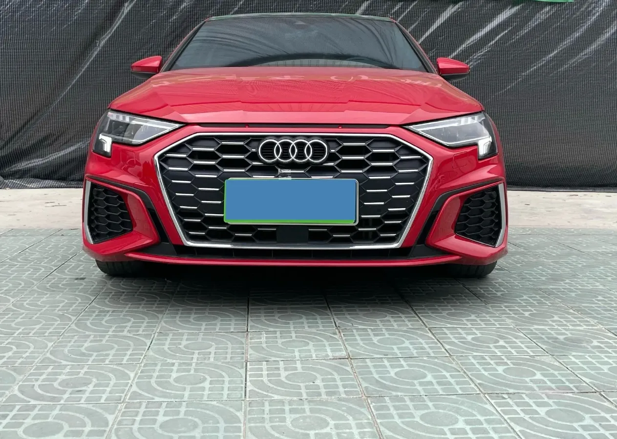 2022 Audi A3 1.4T 150HP L4 7DCT,autocango,china used car exporter,china ev exporter,chinese used car exporter,chinese used ev exporter