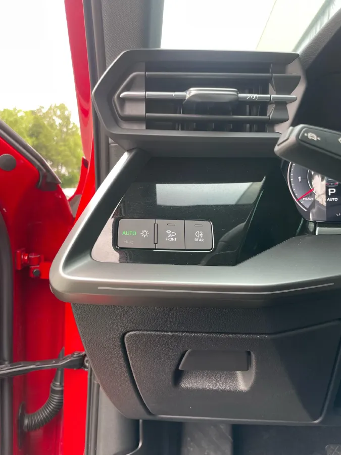 2022 Audi A3 1.4T 150HP L4 7DCT,autocango,china used car exporter,china ev exporter,chinese used car exporter,chinese used ev exporter