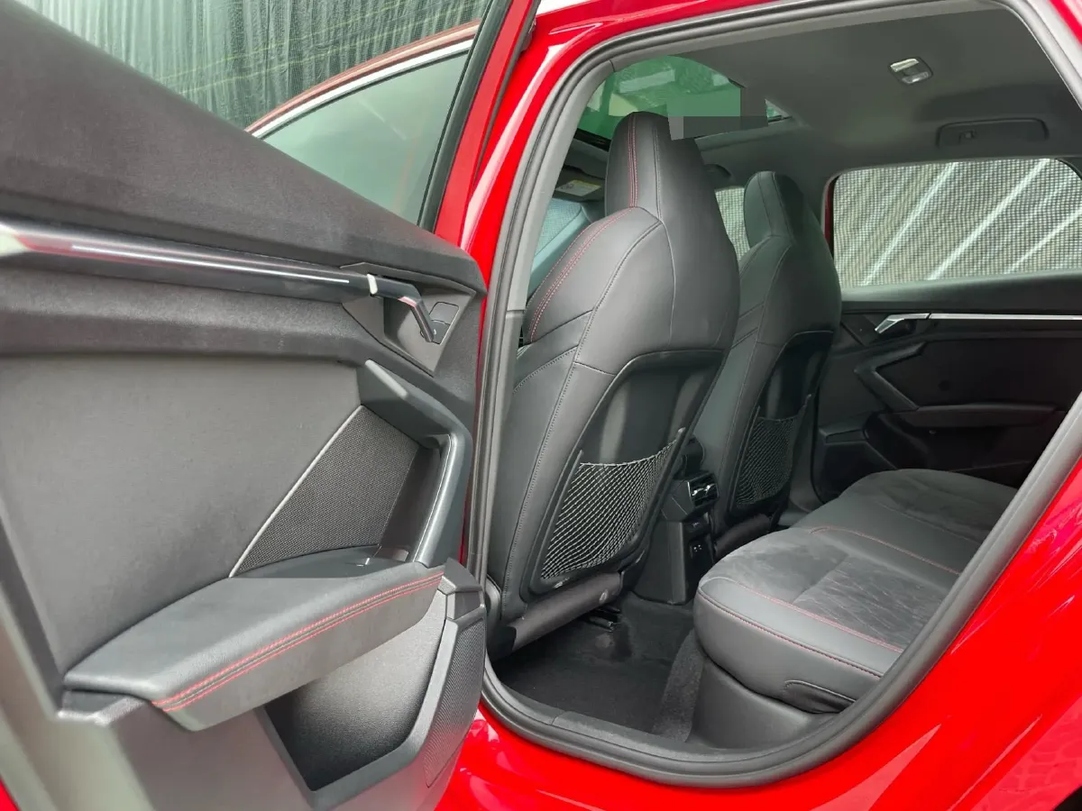 2022 Audi A3 1.4T 150HP L4 7DCT,autocango,china used car exporter,china ev exporter,chinese used car exporter,chinese used ev exporter