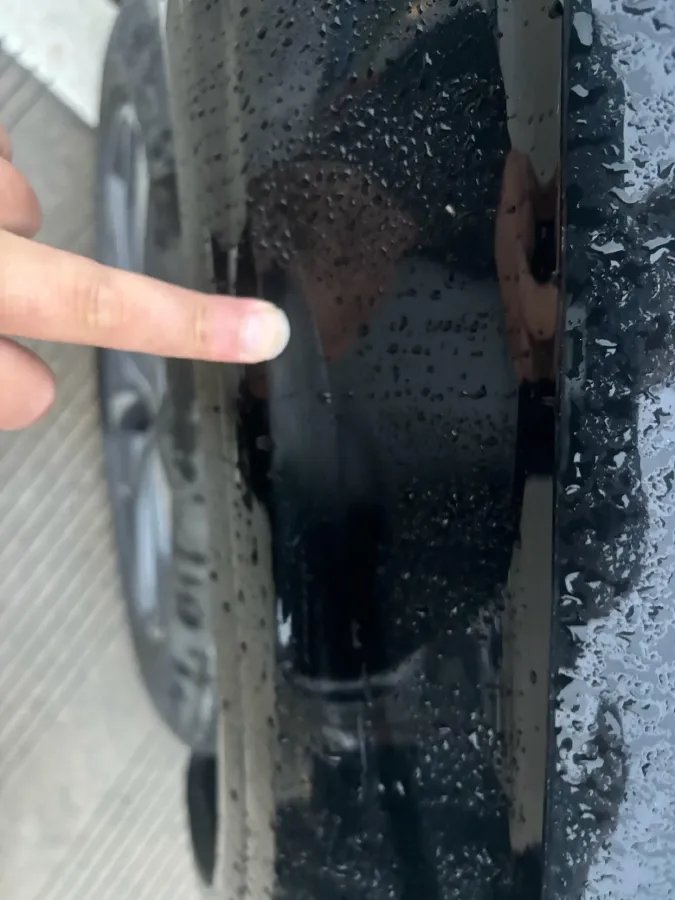 2024 Audi Q5L 2.0T 245HP L4 7DCT,autocango,china used car exporter,china ev exporter,chinese used car exporter,chinese used ev exporter