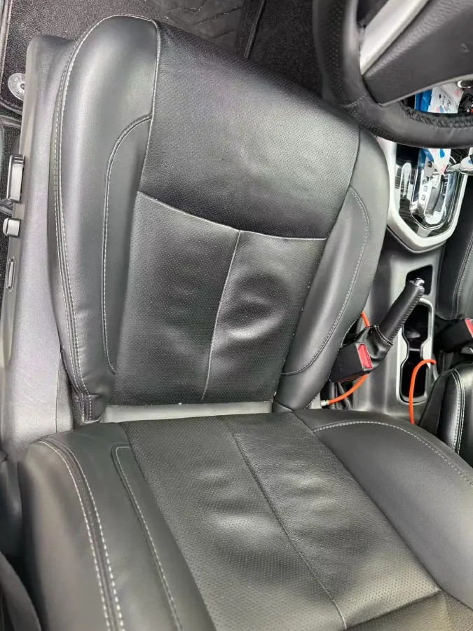 2020 Nissan Terra 2.5L 193HP L4 7AT,autocango,china used car exporter,china ev exporter,chinese used car exporter,chinese used ev exporter