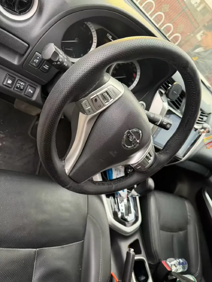 2020 Nissan Terra 2.5L 193HP L4 7AT,autocango,china used car exporter,china ev exporter,chinese used car exporter,chinese used ev exporter