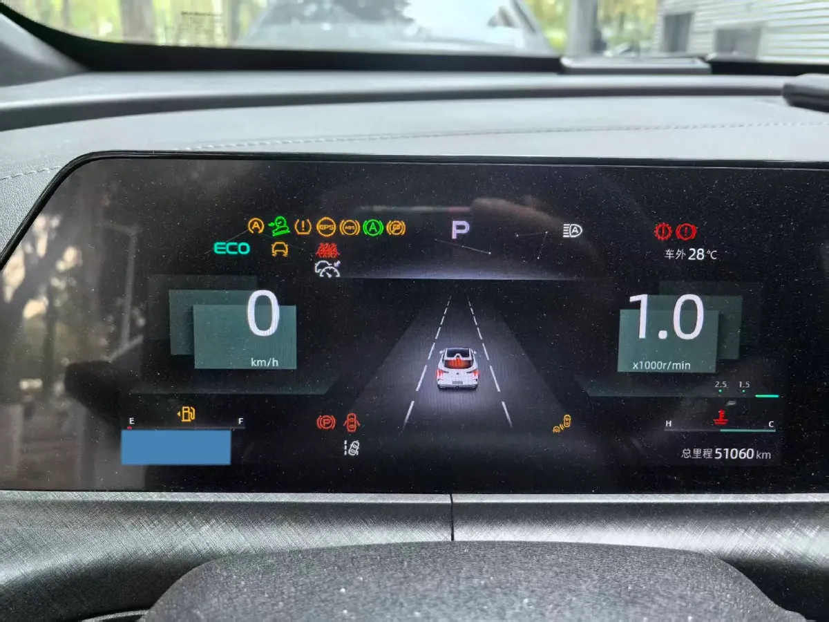 2022 ChangAn UNI-T 1.5T 188HP L4 7DCT,autocango,china used car exporter,china ev exporter,chinese used car exporter,chinese used ev exporter