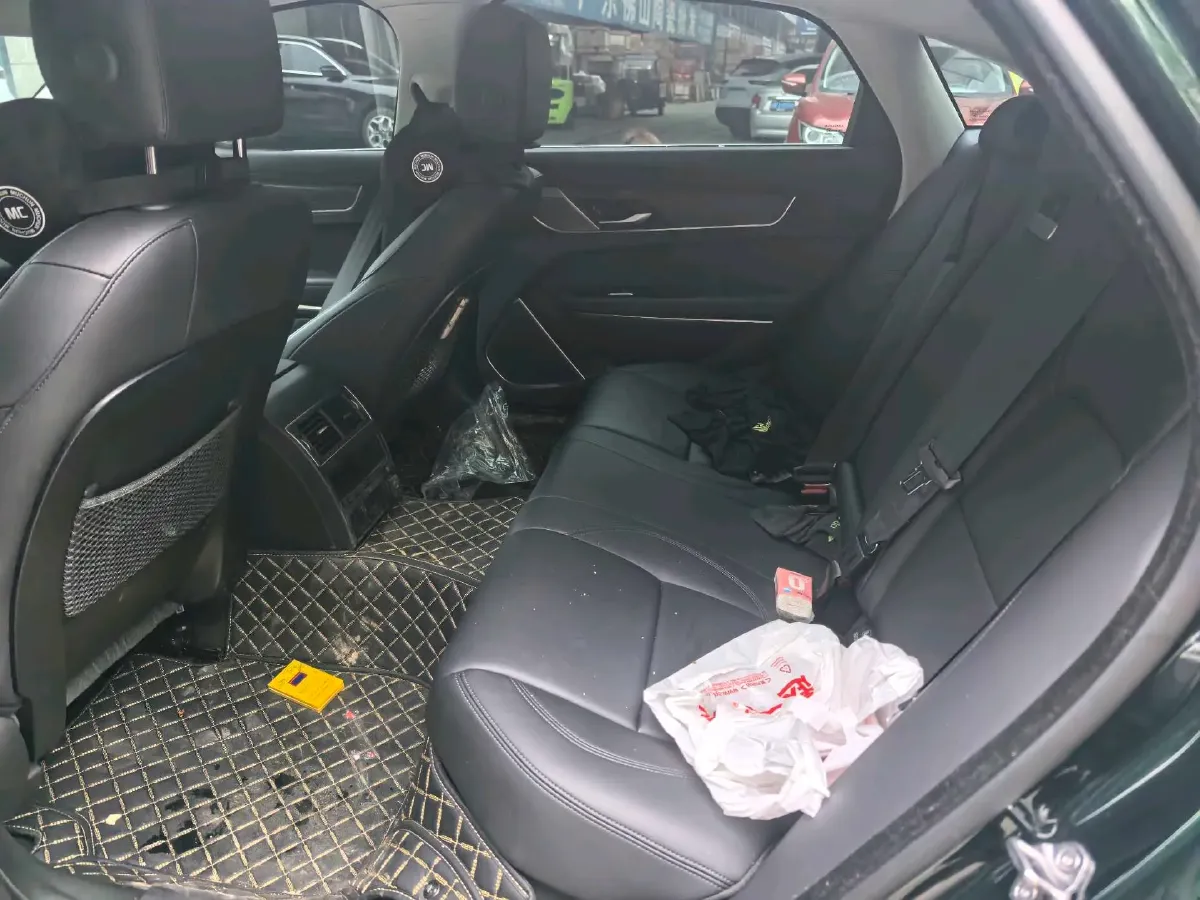 2023 Jaguar XFL 2.0T 200HP L4 8AT,autocango,china used car exporter,china ev exporter,chinese used car exporter,chinese used ev exporter