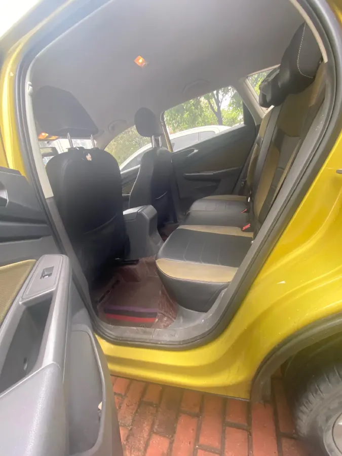 2019 Jetta VS5 1.4T 150HP L4 6AT,autocango,china used car exporter,china ev exporter,chinese used car exporter,chinese used ev exporter