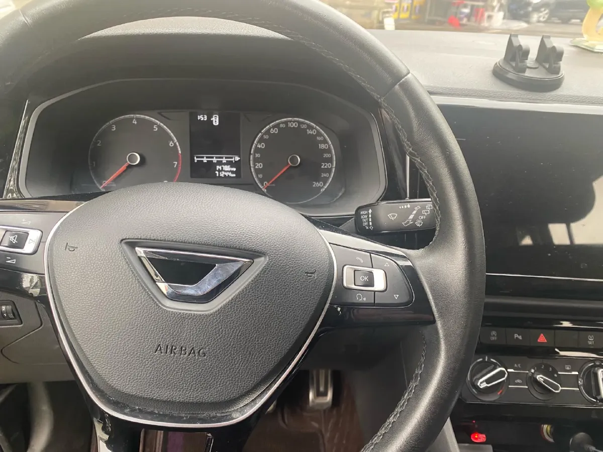 2019 Jetta VS5 1.4T 150HP L4 6AT,autocango,china used car exporter,china ev exporter,chinese used car exporter,chinese used ev exporter