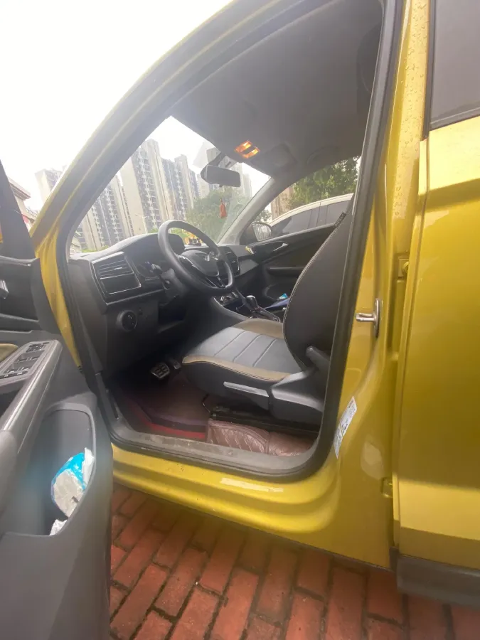 2019 Jetta VS5 1.4T 150HP L4 6AT,autocango,china used car exporter,china ev exporter,chinese used car exporter,chinese used ev exporter