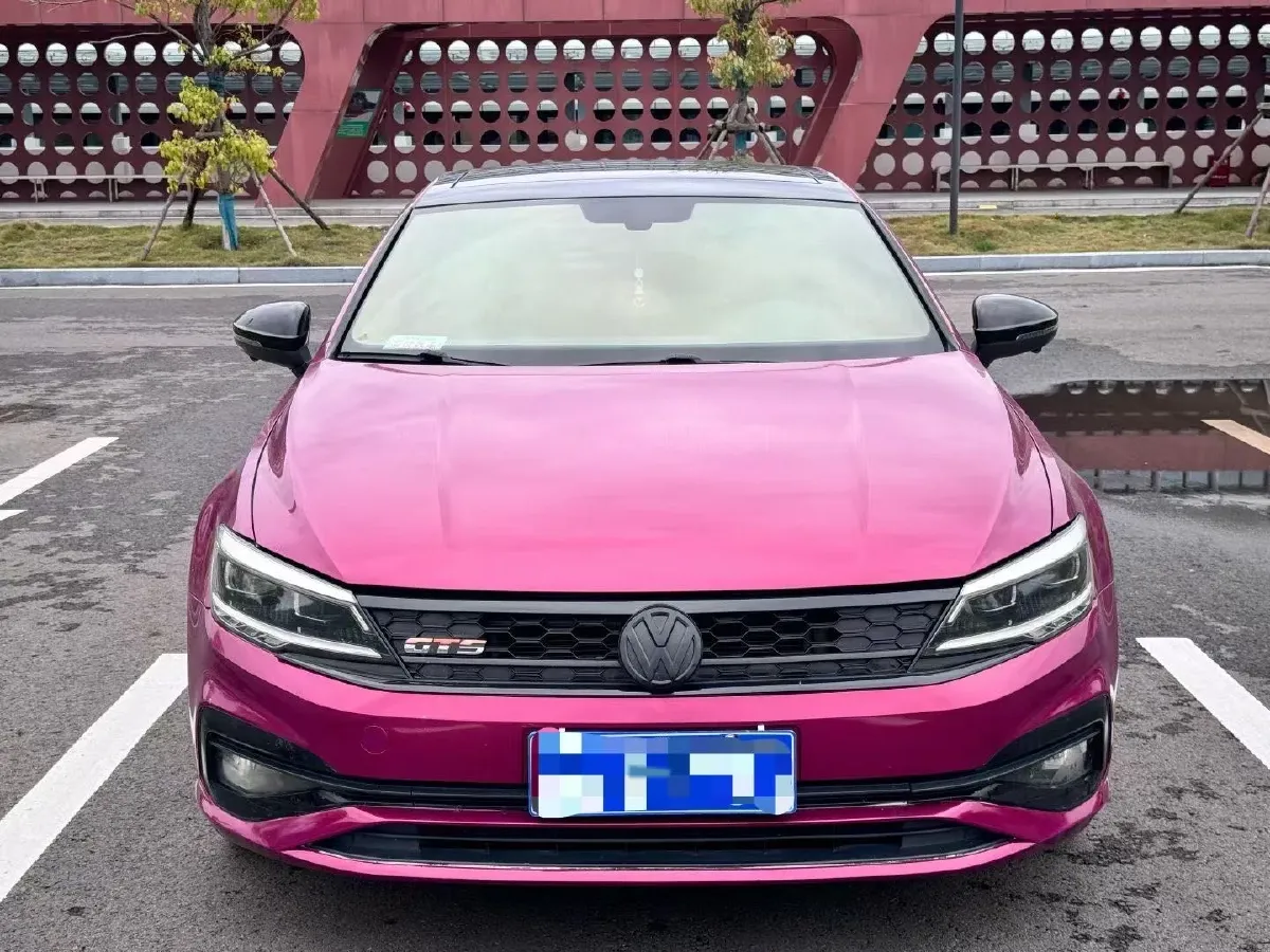 2019 Volkswagen Passat 1.4T 150HP L4 7DCT,autocango,china used car exporter,china ev exporter,chinese used car exporter,chinese used ev exporter