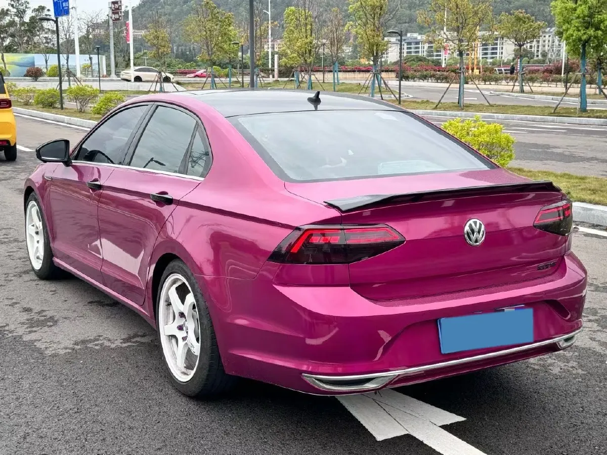 2019 Volkswagen Passat 1.4T 150HP L4 7DCT,autocango,china used car exporter,china ev exporter,chinese used car exporter,chinese used ev exporter