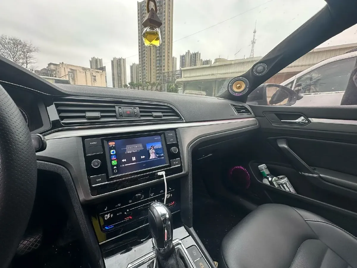 2019 Volkswagen Passat 1.4T 150HP L4 7DCT,autocango,china used car exporter,china ev exporter,chinese used car exporter,chinese used ev exporter