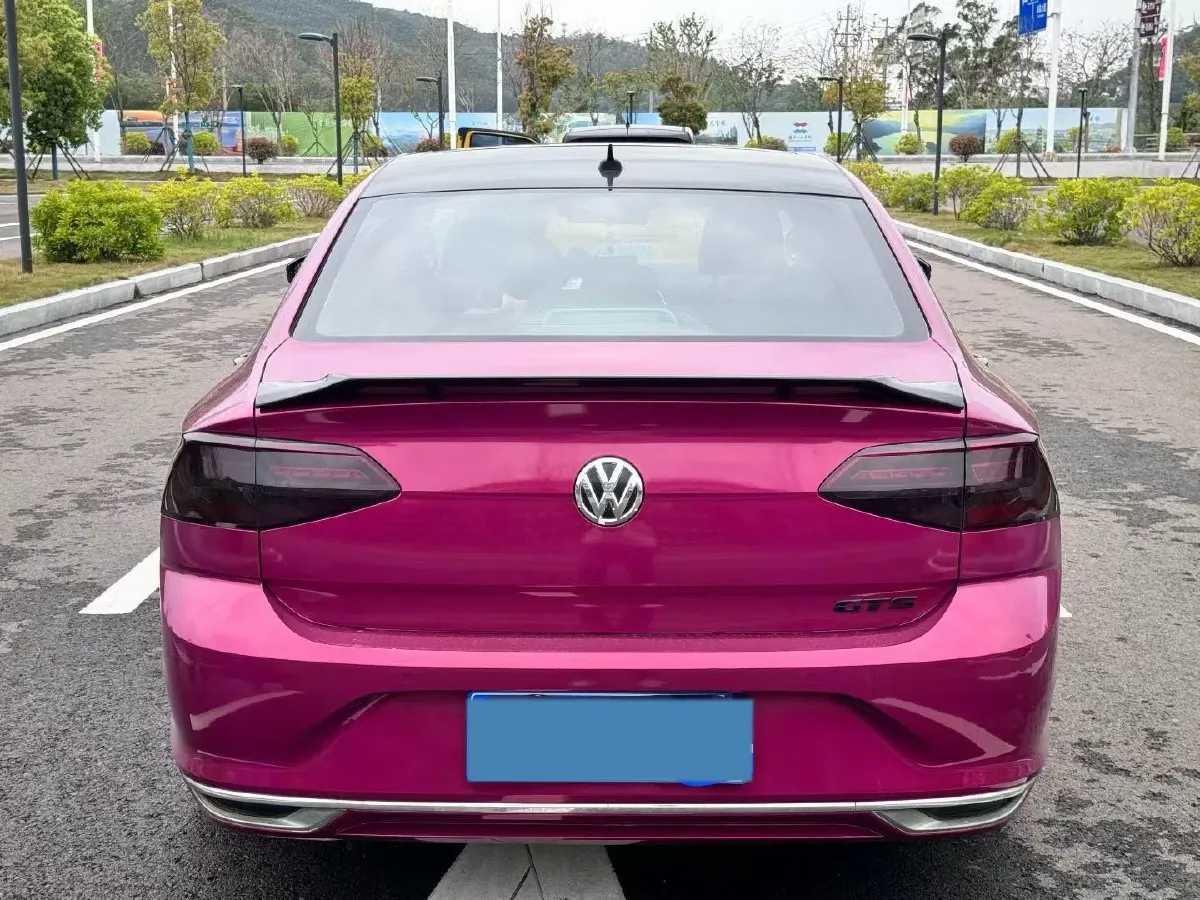 2019 Volkswagen Passat 1.4T 150HP L4 7DCT,autocango,china used car exporter,china ev exporter,chinese used car exporter,chinese used ev exporter
