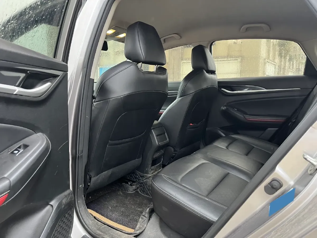 2019 ChangAn Eado 1.4T 158HP L4 7DCT,autocango,china used car exporter,china ev exporter,chinese used car exporter,chinese used ev exporter