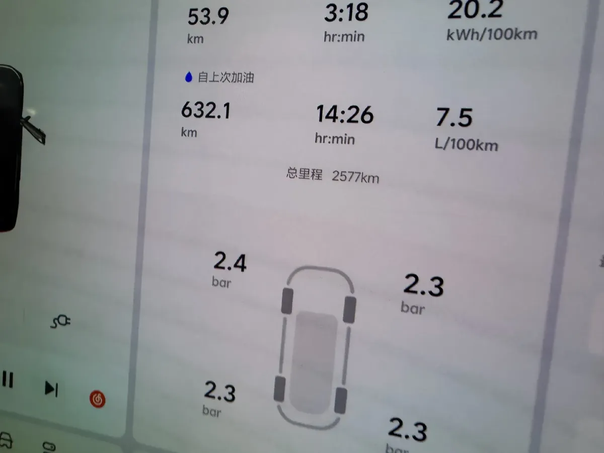 2025 Li L9 Range Extended 154HP REEV,autocango,china used car exporter,china ev exporter,chinese used car exporter,chinese used ev exporter