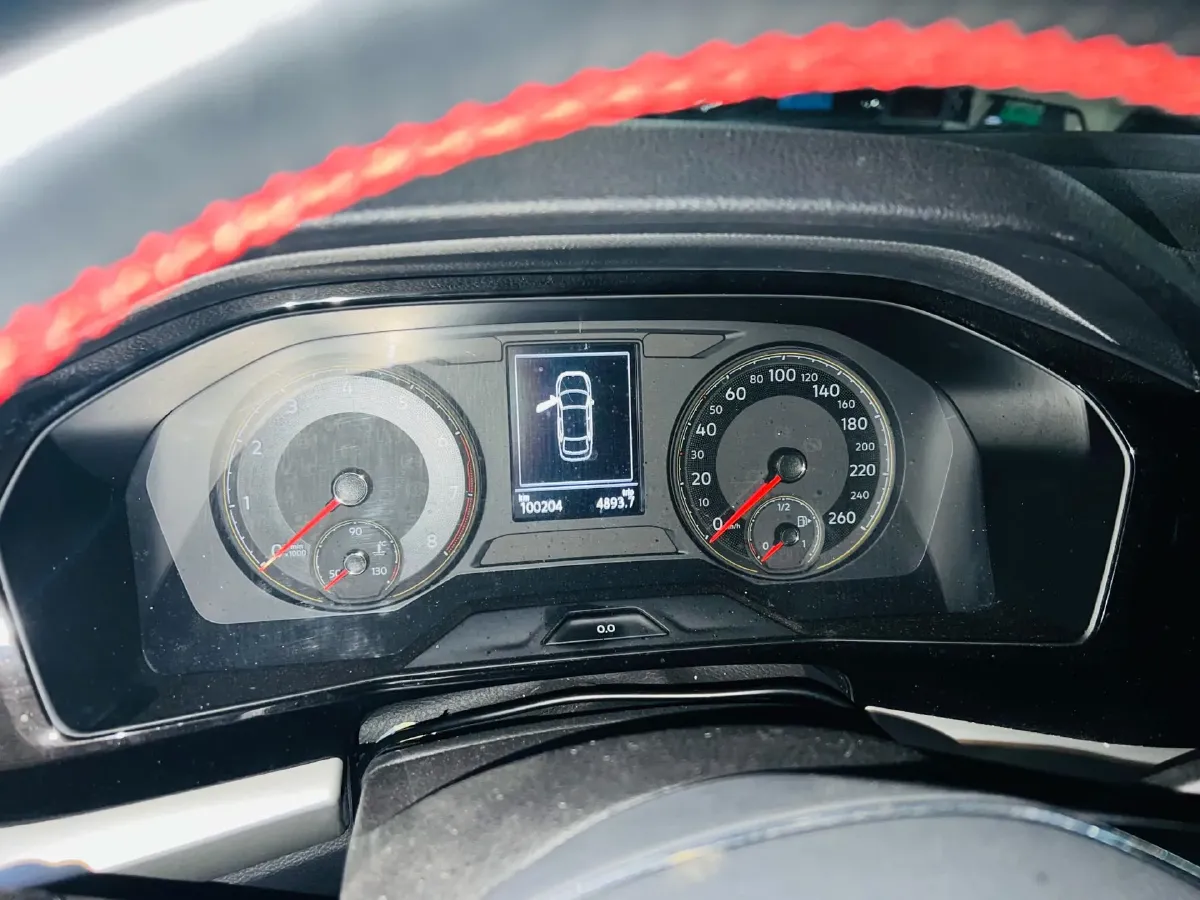 2019 Volkswagen Lavida 1.5L 113HP L4 6AT,autocango,china used car exporter,china ev exporter,chinese used car exporter,chinese used ev exporter