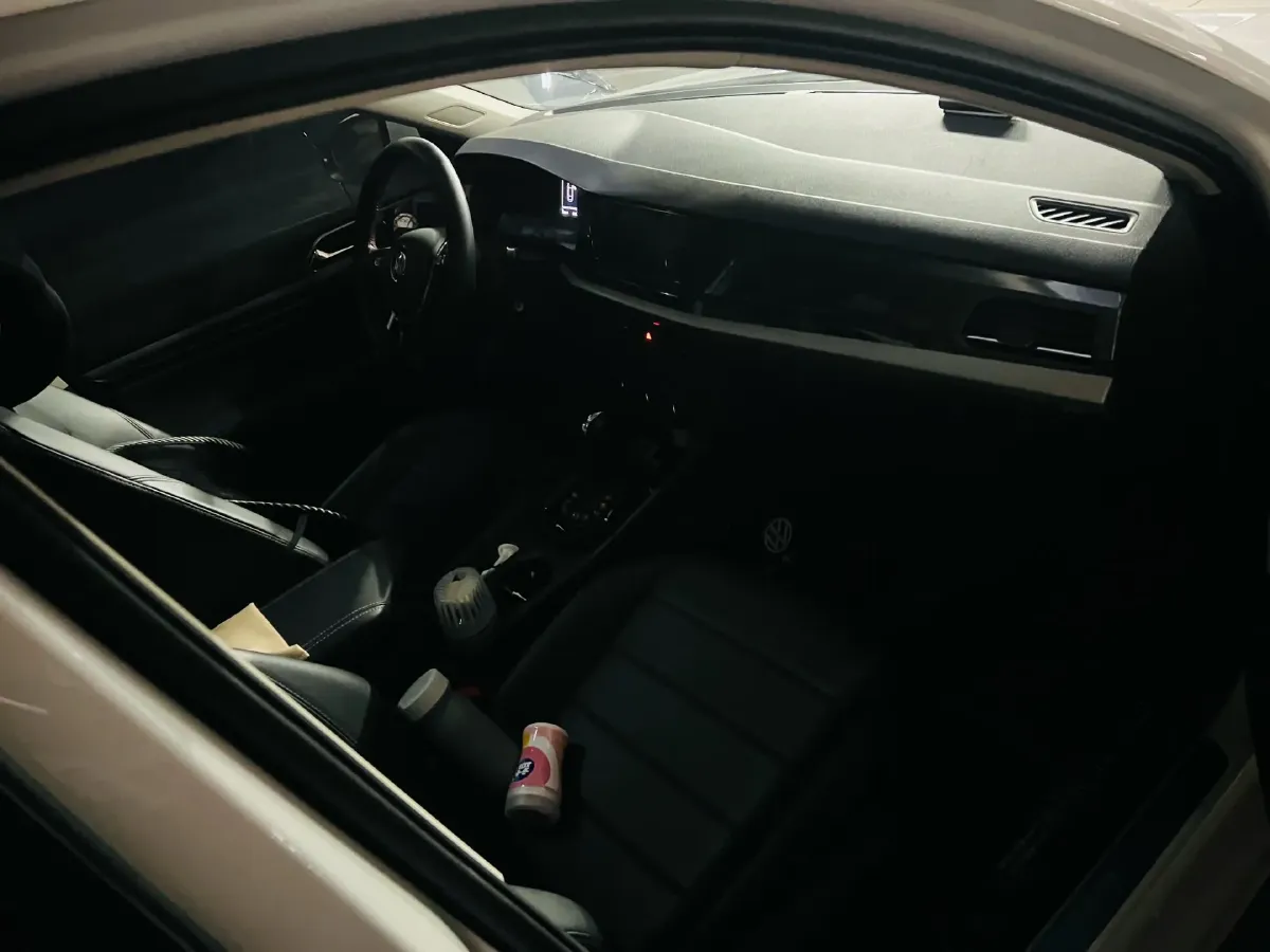 2019 Volkswagen Lavida 1.5L 113HP L4 6AT,autocango,china used car exporter,china ev exporter,chinese used car exporter,chinese used ev exporter