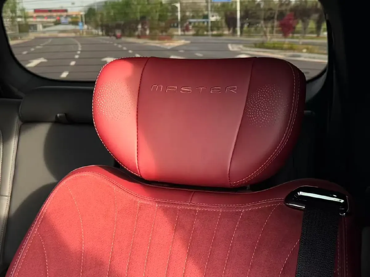 2023 GAC Trumpchi M8 2.0T 190HP L4 E-CVT Hybrid,autocango,china used car exporter,china ev exporter,chinese used car exporter,chinese used ev exporter