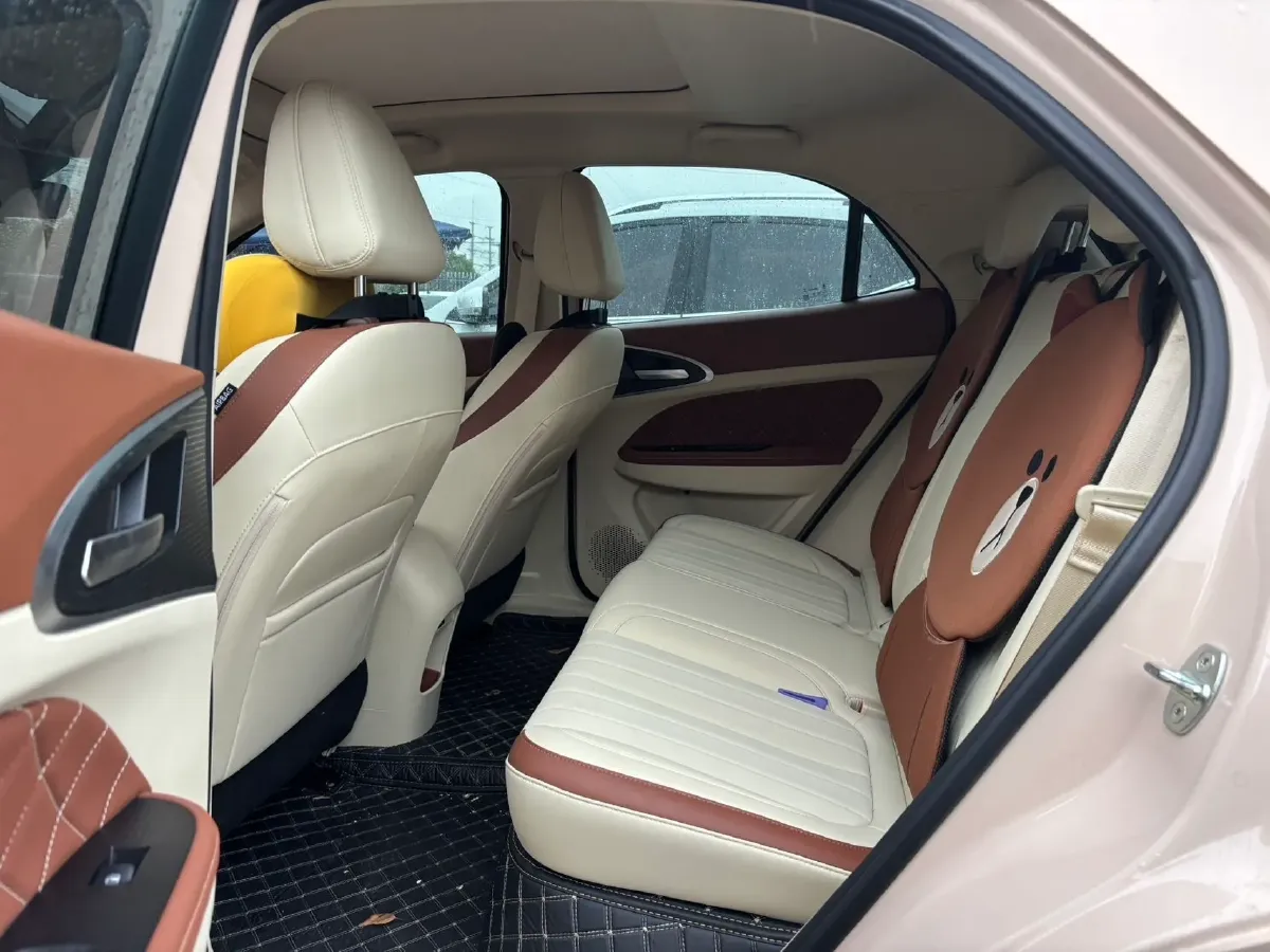 2024 Ora FunkyCat BEV 47.8KWH,autocango,china used car exporter,china ev exporter,chinese used car exporter,chinese used ev exporter