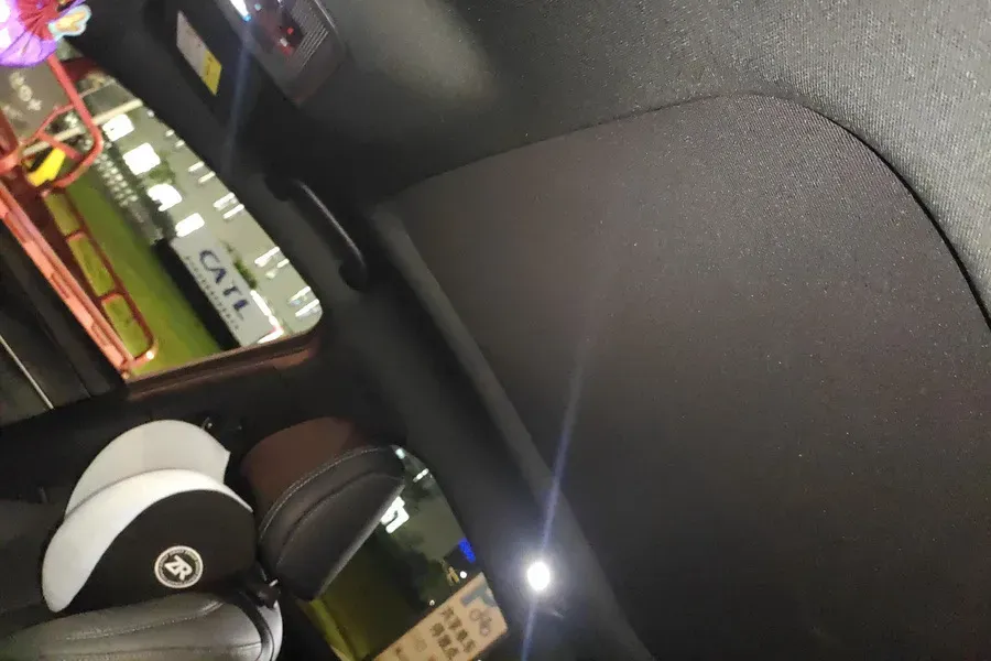 2024 BYD QinL 1.5L 101HP L4 E-CVT PHEV 15.87KWH,autocango,china used car exporter,china ev exporter,chinese used car exporter,chinese used ev exporter