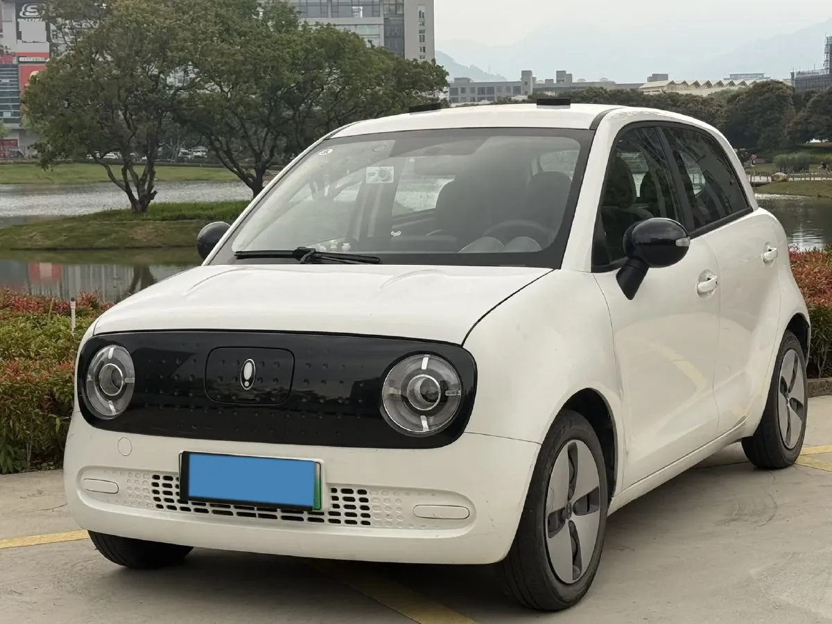 2021 Ora BlackCat BEV 30.3KWH,autocango,china used car exporter,china ev exporter,chinese used car exporter,chinese used ev exporter