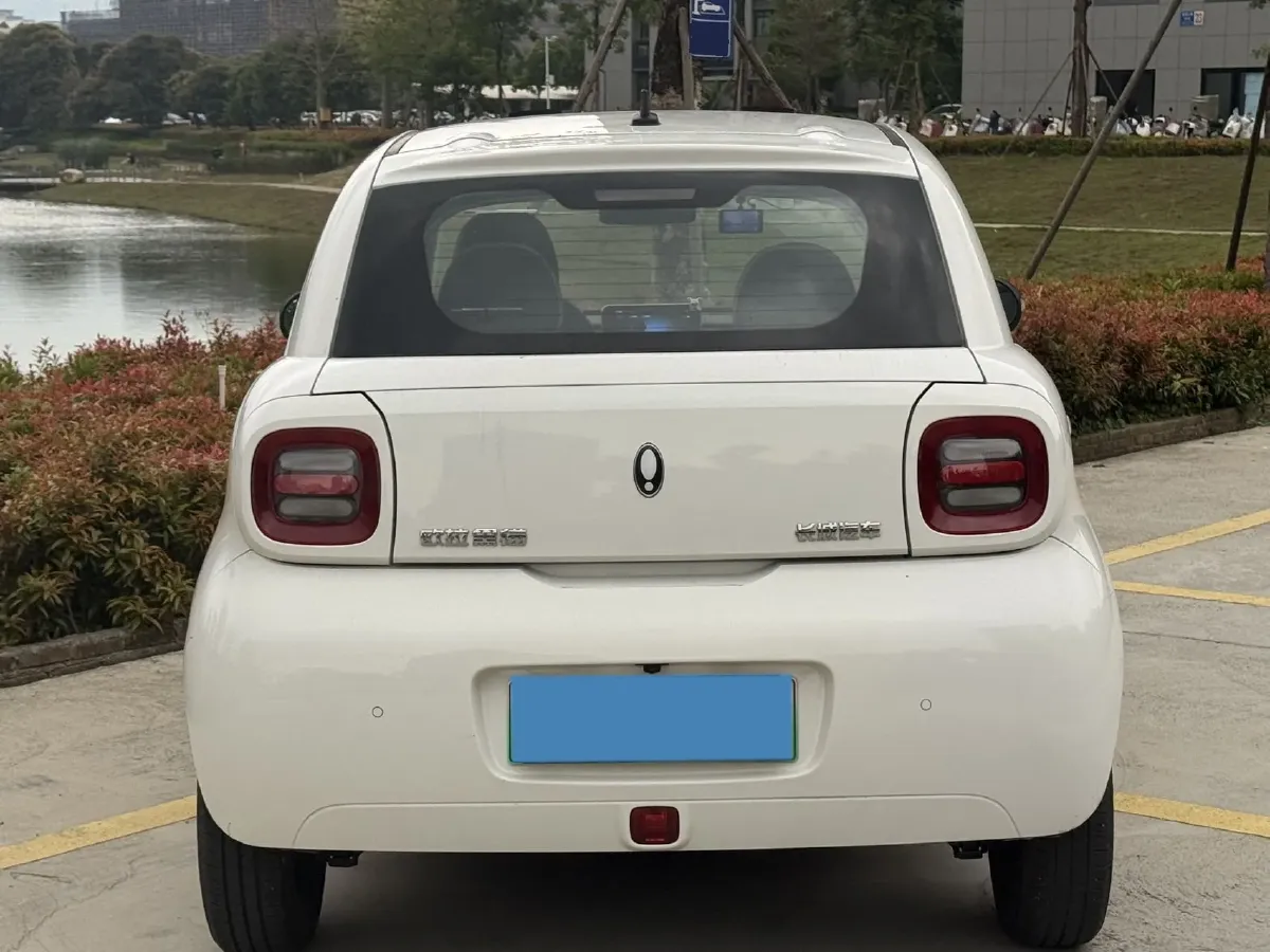 2021 Ora BlackCat BEV 30.3KWH,autocango,china used car exporter,china ev exporter,chinese used car exporter,chinese used ev exporter