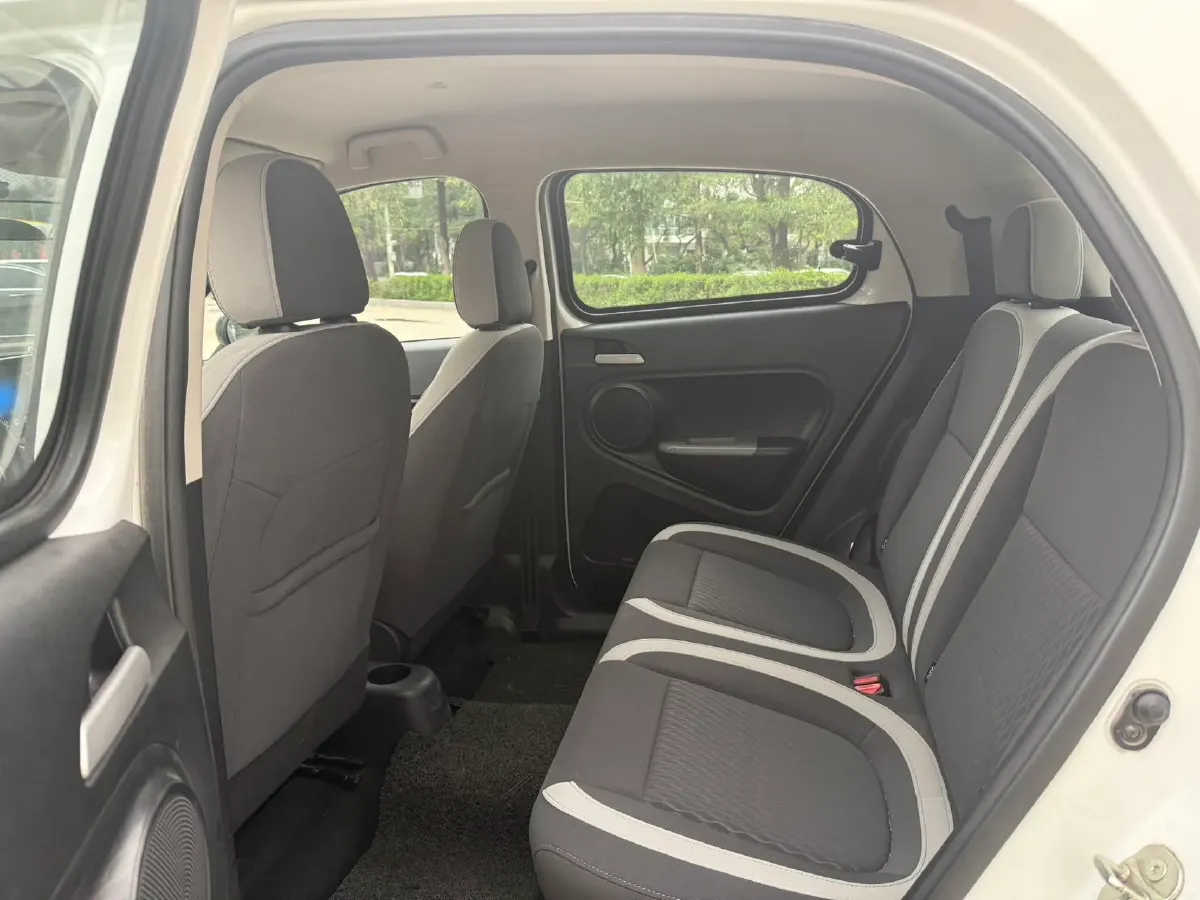 2021 Ora BlackCat BEV 30.3KWH,autocango,china used car exporter,china ev exporter,chinese used car exporter,chinese used ev exporter