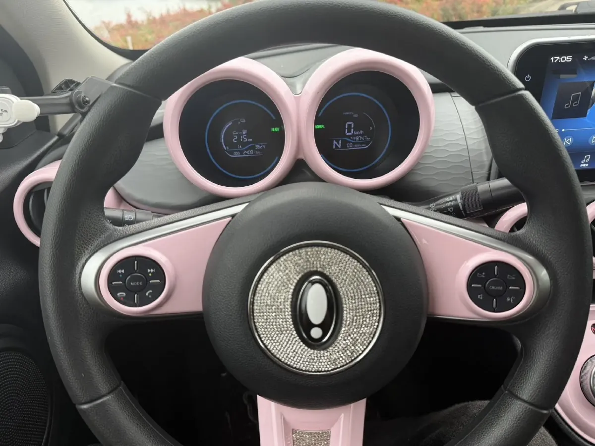 2021 Ora BlackCat BEV 30.3KWH,autocango,china used car exporter,china ev exporter,chinese used car exporter,chinese used ev exporter