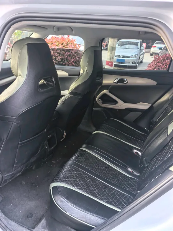 2024 BYD YuanUP BEV 45.12KWH,autocango,china used car exporter,china ev exporter,chinese used car exporter,chinese used ev exporter