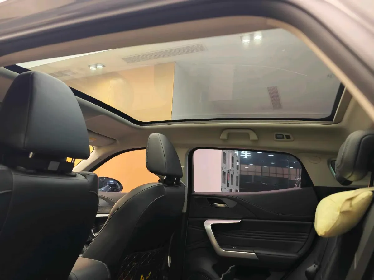 2020 WEY VV5 1.5T 171HP L4 7DCT,autocango,china used car exporter,china ev exporter,chinese used car exporter,chinese used ev exporter