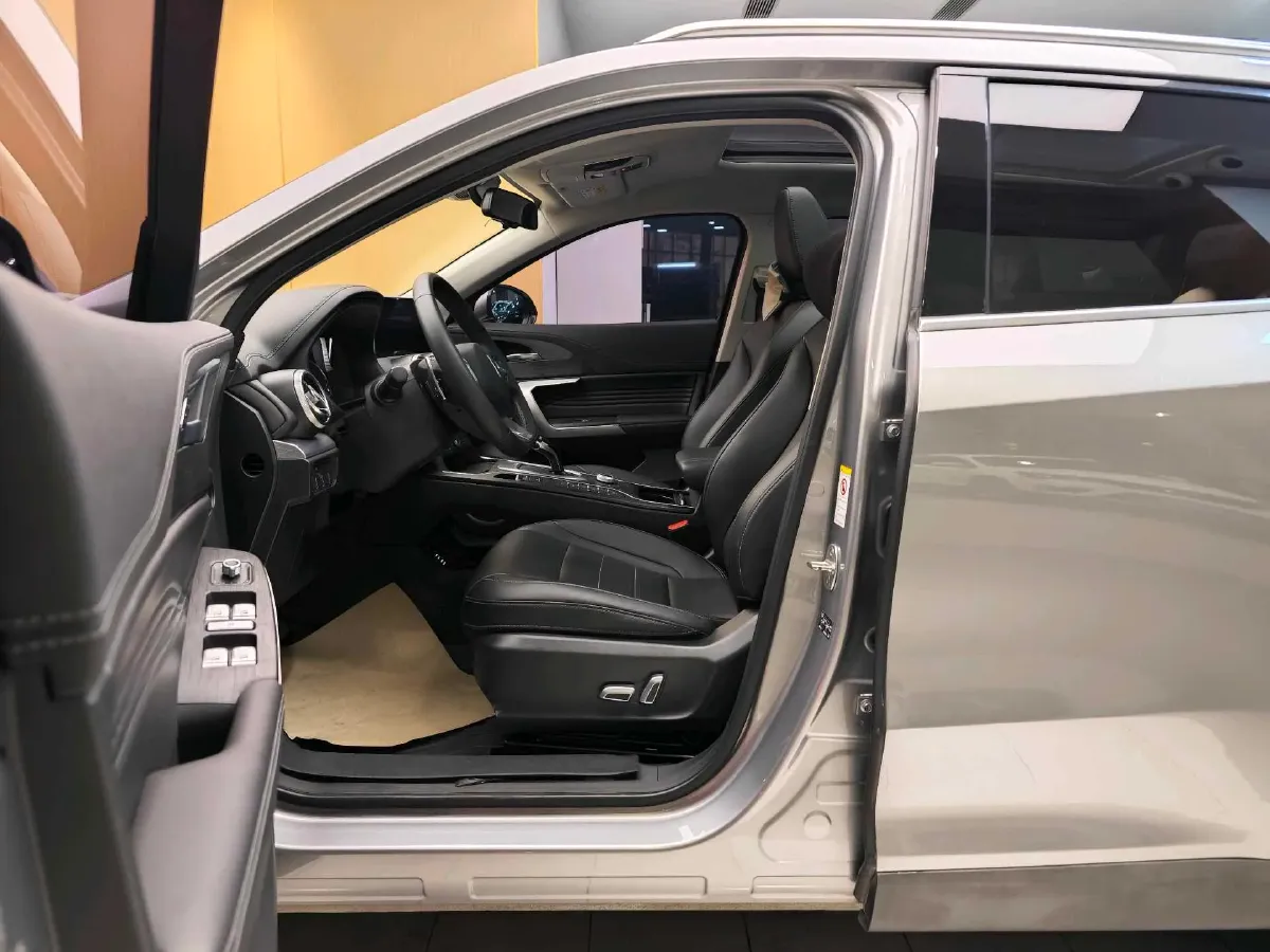 2020 WEY VV5 1.5T 171HP L4 7DCT,autocango,china used car exporter,china ev exporter,chinese used car exporter,chinese used ev exporter