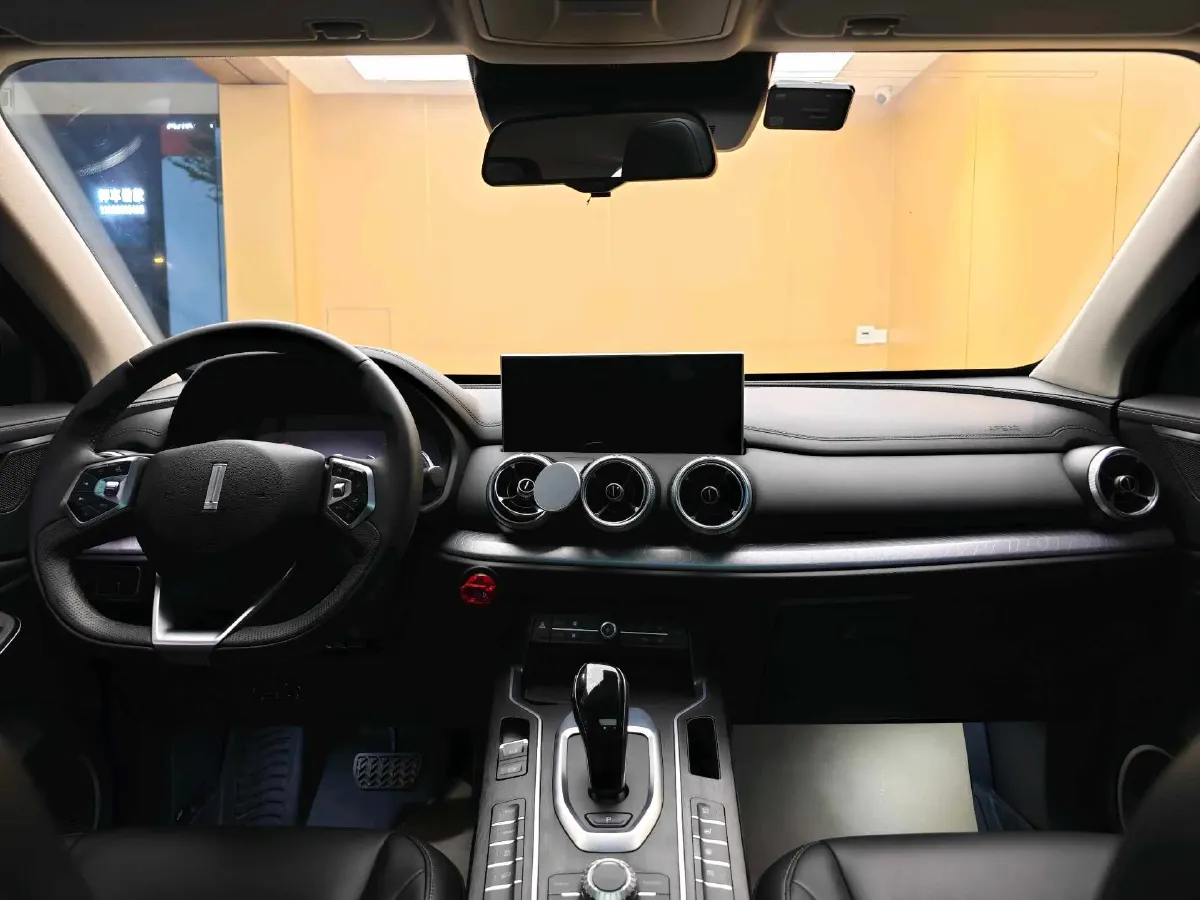 2020 WEY VV5 1.5T 171HP L4 7DCT,autocango,china used car exporter,china ev exporter,chinese used car exporter,chinese used ev exporter