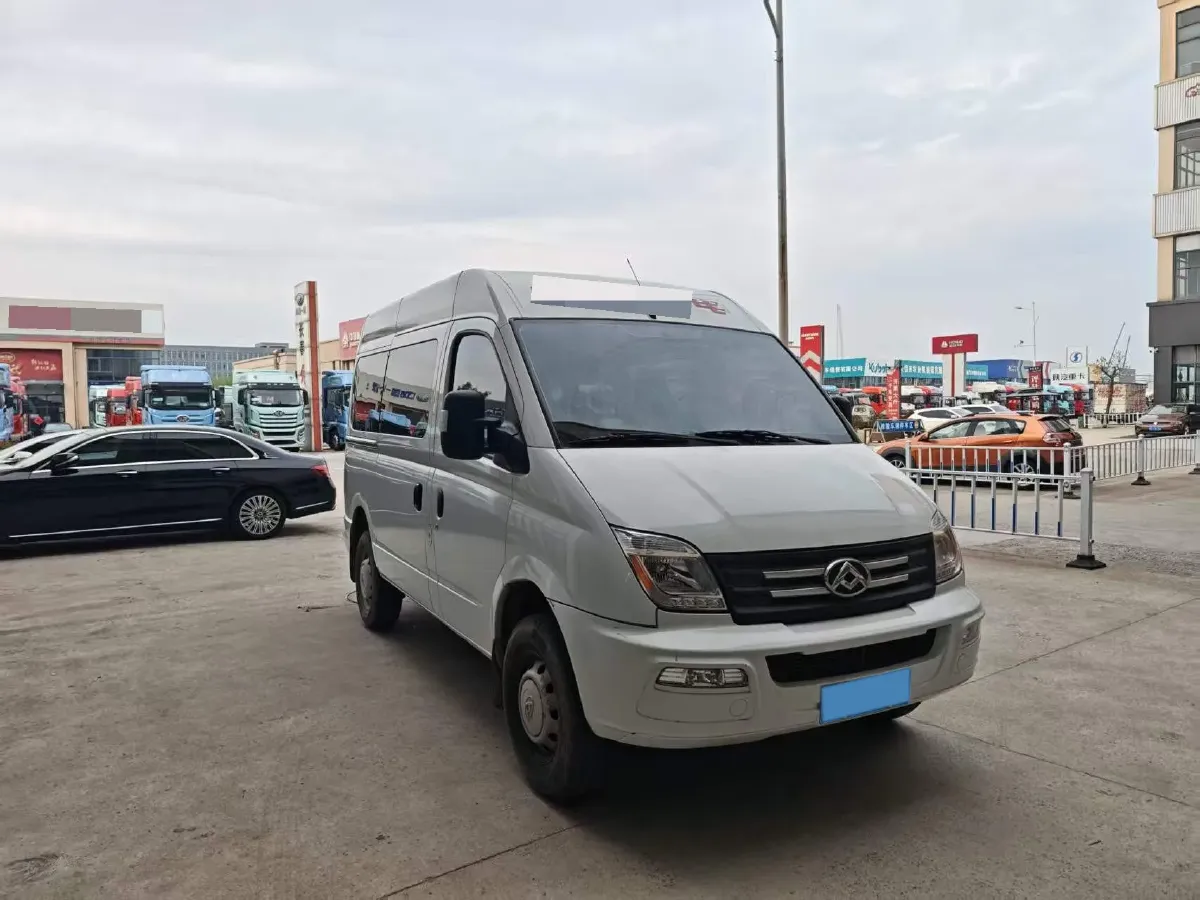 2023 Foton Mars 2.0T 163HP L4 6MT,autocango,china used car exporter,china ev exporter,chinese used car exporter,chinese used ev exporter