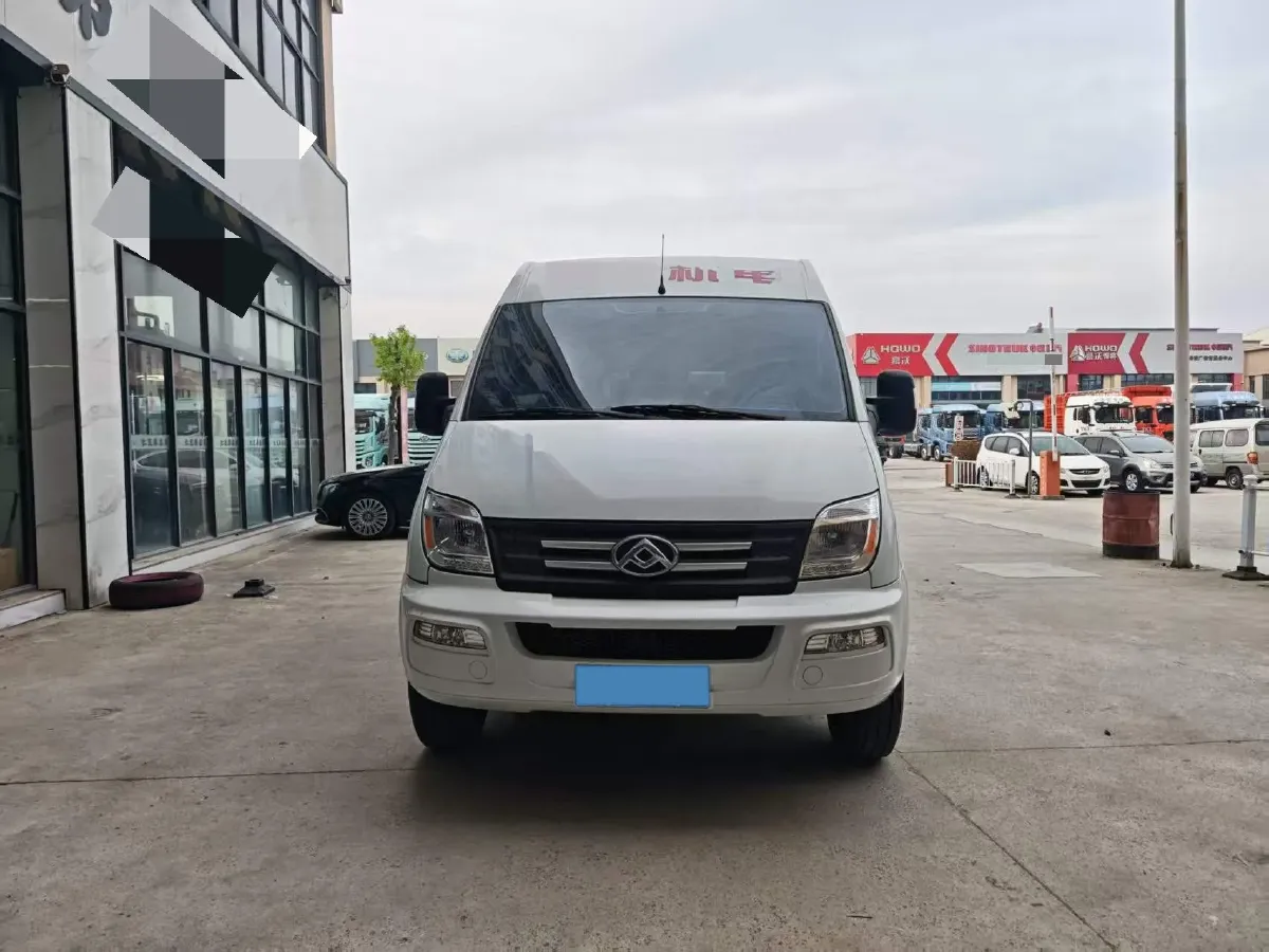 2023 Foton Mars 2.0T 163HP L4 6MT,autocango,china used car exporter,china ev exporter,chinese used car exporter,chinese used ev exporter